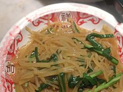 -偶屋里钵少爷(时代广场店)