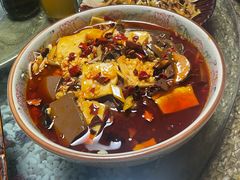 -大梁骨头馆·酱骨老菜(友好店)