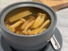 -鹿港小镇(霄云店)