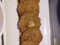 -炉鱼(爱琴海购物公园店)