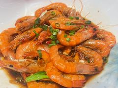-新开元大酒店(杭州大关店)