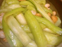 -南京大牌档(龙江新城市广场店)