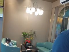 -淳小灶·千岛湖菜·匠心农家菜(九堡店)