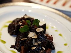 -香然会·园林雅宴(陆家嘴店)