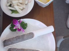 -小媳妇重庆火锅(海莲路店)