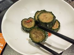 -羊门客在·烤盐池滩羊·川菜