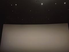 -星河寰宇IMAX影城(星河WORLD·COCO Park店)