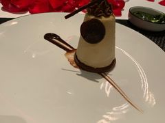 -atta bj(国贸商城店)