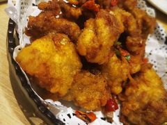 -兔爸私家小厨(新北万达店)