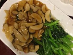 -牟传仁饭庄(星海店)