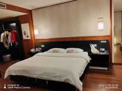 -乐山上善居·养心禅景酒店(世豪广场高铁站店)