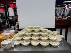 -小谭豆花(西大街店)