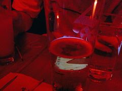 -RMK Shochu Bar(三诺店)