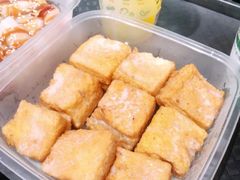 -孖记茶档·热腾茶餐(乐峰店)