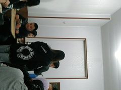 -九龙餐厅(大沽路店)