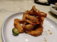 -红樱桃·欢乐餐厅(太原里店)
