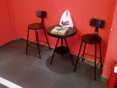 -PAWTOY爪e玩偶店(天兴罗斯福店)