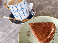 -Hi City·城市之巅