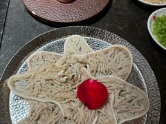 -锦城印象火锅(天府三街店)