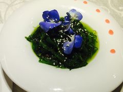 -阿英煲(凉城路店)