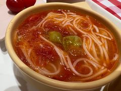 -昆山招商花园城