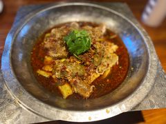 -竹溪一号·天域阁(骑马山店)
