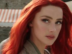 -天幕新彩云国际影城(激光巨幕店)