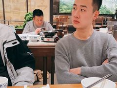 -山涧肴·湘味家肴(松岗满纷天地店)