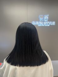 -崇尚GAVIN STYLE臻选