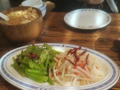 -老雒阳面馆·水席(定鼎门店)