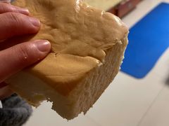 -宫廷糕点铺(建设路店)