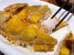 -老广酒楼(樱花店)