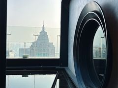 -Hi City·城市之巅