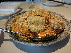 -同乐海鲜(乌节路中央店)