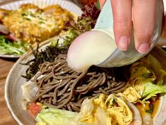 -江南西(地铁站)