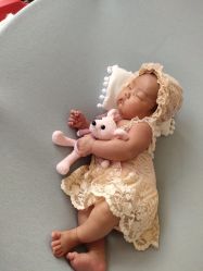 -菁幼月子会所(儿童医院店)