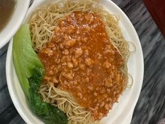-竹园竹升面(西关总店)