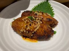 -峨嵋小镇·川菜(勒泰中心店)