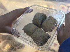 -护国寺小吃(新街口店)