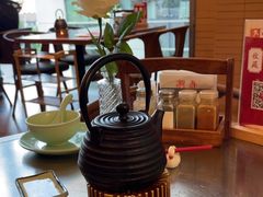 -潮界(LU·ONE凯德晶萃广场店)