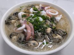 -鹰子捞化(古田支路店)