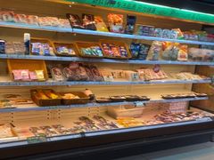 -佳思多食品料理超市(园区店)