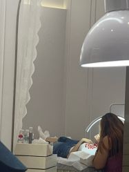 -Nail Me美甲美睫