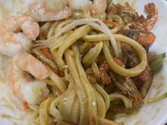 -九河居(荔湾路店)