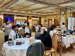 -庐州太太(鼓楼店)
