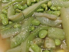 -七裕庄(凯旋南路店)