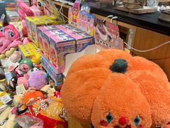 -九木杂物社(首开通州万象汇店)
