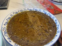 -八大碗·地道东北菜(白塔堡店)