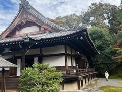 -醍醐寺