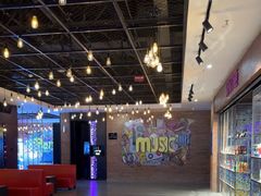 -华熙PARTY匯·量贩KTV(华熙LIVE·528店)